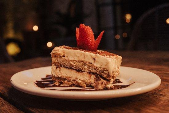 Centauro by Vucciria